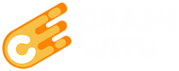 CrasherCon Logo