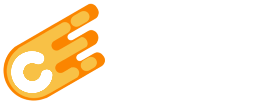 CrashWith Logo